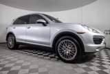 Used 2012 Porsche Cayenne S image 2