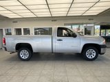 Used 2012 GMC Sierra 1500 W/T image 4