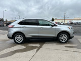 Used 2023 Ford Edge SEL image 5