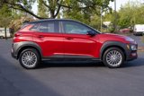Used 2019 Hyundai Kona SEL w/ Cargo Package image 6