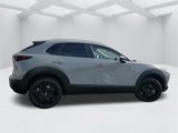 New 2025 MAZDA CX-30 AWD 2.5 S w/ Select Sport Pkg image 4