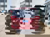 Used 2021 Chrysler Pacifica Touring-L image 4