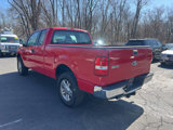 Used 2007 Ford F150 XL image 5