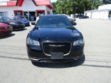 Used 2016 Chrysler 300 S w/ 300S Premium Group image 2