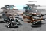 Used 2017 Hyundai Tucson Limited image 2