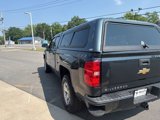 Used 2018 Chevrolet Silverado 1500 LT w/ All Star Edition image 5