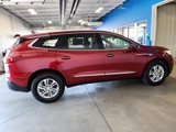 Used 2019 Buick Enclave Premium image 5