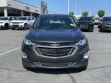 Used 2020 Chevrolet Equinox LS w/ LS Convenience Package image 3