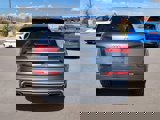 Certified 2022 Audi Q5 2.0T Premium w/ Convenience Package image 4