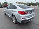 Used 2018 BMW X4 xDrive28i image 5
