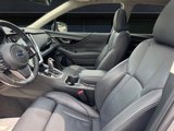 Used 2021 Subaru Outback Limited image 3