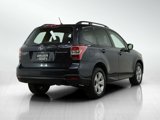 Used 2015 Subaru Forester 2.5i Premium w/ Popular Package #2 image 5
