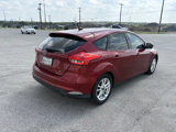 Used 2016 Ford Focus SE image 5