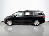 Used 2014 Toyota Sienna XLE image 4