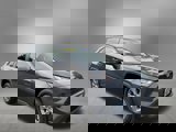 Used 2024 Toyota RAV4 XLE image 6