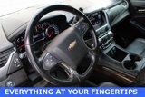 Used 2019 Chevrolet Suburban LT image 2