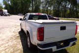 Used 2022 Chevrolet Colorado LT w/ Fleet Safety Package image 6