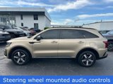 Used 2021 Kia Sorento S image 4