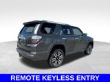 Used 2016 Toyota 4Runner Limited image 5