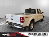 Used 2011 Ford Ranger Sport image 3