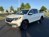 Certified 2018 Honda Ridgeline RTL-E image 5