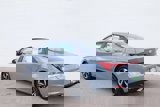 Used 2023 Hyundai Elantra Limited w/ Winter Weather Package image 2