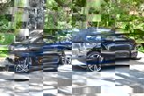 Used 2022 BMW 750i xDrive w/ Luxury Rear Seating Package image 2