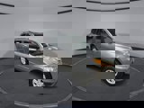 Used 2011 Hyundai Santa Fe GLS image 2