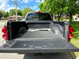 Used 2008 Dodge Ram 2500 Truck SLT w/ Sport Appearance Group image 5