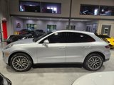 Used 2016 Porsche Macan S image 4