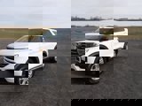 Used 2022 Ford Explorer XLT image 2