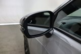 Certified 2024 Honda HR-V Sport image 5