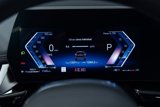 Certified 2024 BMW X1 xDrive28i w/ Technology Package image 2