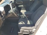 Used 2021 Ford Bronco Sport Big Bend image 5