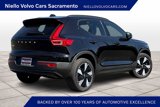 New 2025 Volvo EX40 Core w/ Climate Package image 4