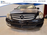 Used 2006 Mercedes-Benz R 350 4MATIC image 4