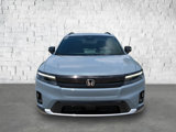 Used 2024 Honda Prologue Touring image 2