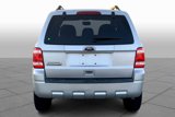 Used 2011 Ford Escape XLT w/ 201A Rapid Spec Order Code image 4