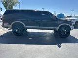 Used 2002 Ford Excursion Limited image 6