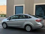Used 2015 Ford Fiesta S image 4