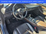 Used 2021 MAZDA CX-30 2.5 Turbo w/ Premium Package image 2