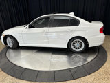 Used 2010 BMW 328i Sedan image 3