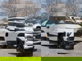 New 2025 Chevrolet TrailBlazer ACTIV w/ Convenience Package image 2