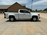 Used 2018 Chevrolet Colorado W/T image 6