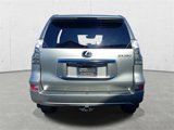 Certified 2022 Lexus GX 460 Premium image 6