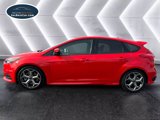 Used 2017 Ford Focus ST image 5