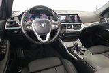 Used 2021 BMW 330i Sedan w/ Convenience Package image 2