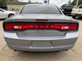 Used 2014 Dodge Charger SE image 6