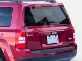 Used 2014 Jeep Patriot Latitude image 6