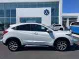 Used 2016 Honda HR-V EX-L image 2
